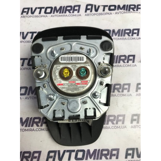 Подушка Air Bag в кермо Opel Insignia 2008-2013 13275647